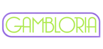 Gambloria online casino